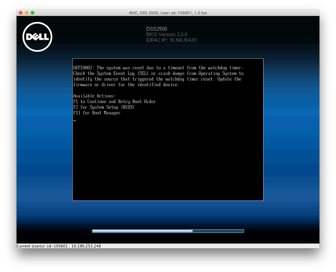 crash dedibox Screen Shot 2018-01-10 at 16.09.17.png